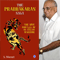 Book on Prabha released in Chennai