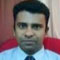 Audio: Extreme weather causes heavy damages