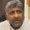 Legal action against false complaint
