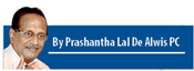 Towards a Buddhist approach in Jurisprudence
