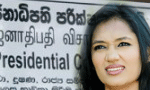 Video: Paba, Ruwanthi at PRECIFAC