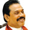 President will go ahead