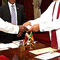 Nine new Dy. Ministers