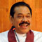 Audio: Motorists must be allowed to speed: MR