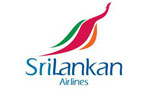 SriLankan responds to safety concerns and leaked emails