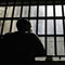 SL offers to repatriate 10 Indian prisoners