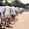 No LTTEers in Vavuniya prison