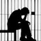 Athauda’s media sec. remanded