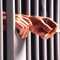 Nepali nabbed and remanded
