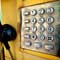 Prison inmates to get telephone facilities