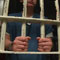 Woman arrested over killing 