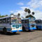 Private bus owners threaten strike if bus fares not raised