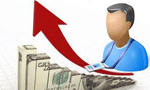 Bill to make private sector pay hike compulsory