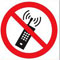 Lankan held with satellite phone