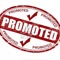 67 Lt. Colonels promoted