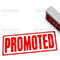 24 Colonels promoted as Brigadiers
