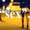 Sri Lanka is No. 1 nation in ‘sex’ searches on Google