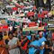 Protests continue in TN on SL