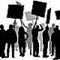 Moratuwa carpenters protest over permit issue