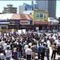 Video: Traffic congestion in Pettah