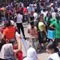 Video: Tension in Fort