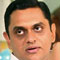Uva PC to be dissolved tonight: Shashindra