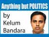 On the threshold of budget 2013