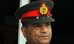 No US visa for Gen. Jagath Jayasuriya