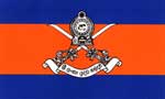 Inquiry into Rathupaswala incident continues: Army