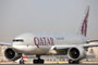 Qatar Airways Launches Latest Global Sale at Midnight 