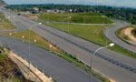 Govt. changes northern expressway structure: UPFA  