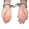 Principal arrested over bribe