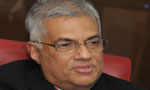 Dissolve in event of no-faith motion: PM