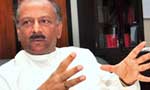 Dinesh: Unitary State, place of Buddhism omitted in new proposals