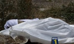 Student’s body found with stab injuries