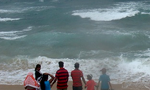 Body recovered from sea off Kollupitiya