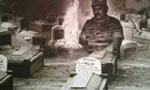 Pro-LTTE posters in Jaffna Uni premises