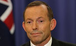 Abbott doesn’t deny Australia paid people smugglers