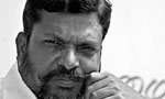 India must support NPC plea for probe into genocide: VCK