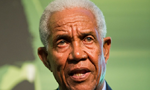 Sir Garfield Sobers to visit SL tomorrow