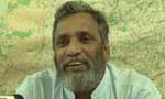 Video: Polls peaceful, free and fair - EC