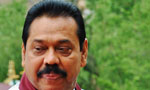 Counter complaint against complaint on MR
