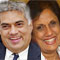 Ranil vows to topple govt, like he did in 2001