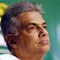 Ranil ready to take any step for UNP’s progress