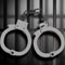 Alleged brothel in Wellawatte raided