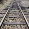 Video: Railway strike called off