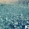 Get ready for big rains