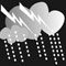 Met Dept. warns of adverse weather