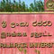 Tense situ at Rajarata Uni