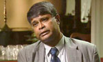 Rajiva threatens to resign